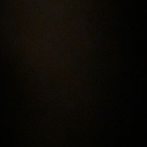 Meet your Posher, Hailey